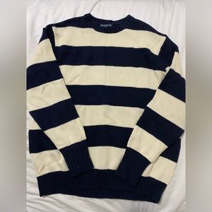 Brandy Melville Brianna sweater